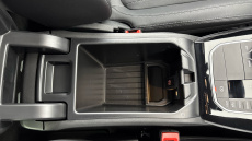 BMW X3 xDrive20d MHT M Sport 5dr Step Auto Diesel Estate